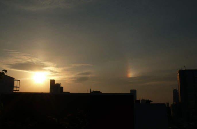 e0157891_16451058.jpg