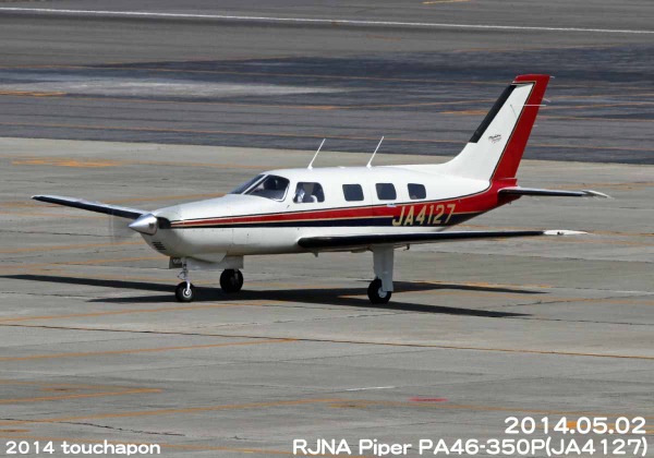 d0268793_0302718.jpg