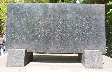 e0027496_1056288.png