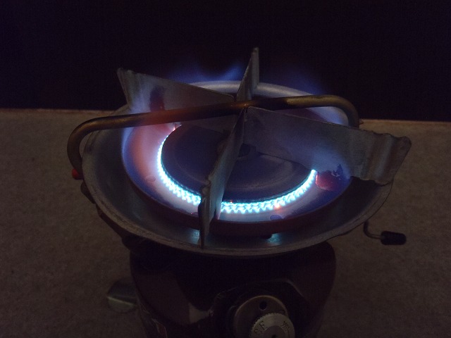 c0147398_13195447.jpg