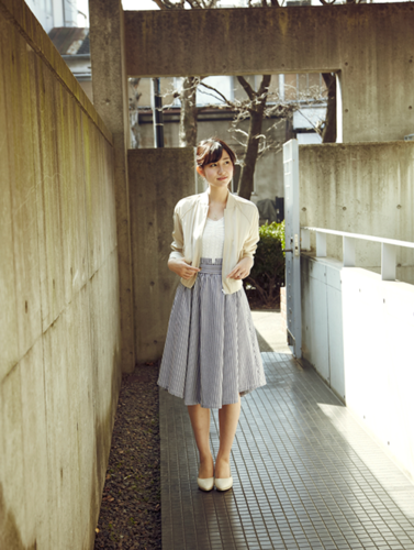 Coordinate clothing♪_f0237698_18222571.png