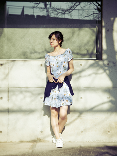 Coordinate clothing♪_f0237698_18224186.png