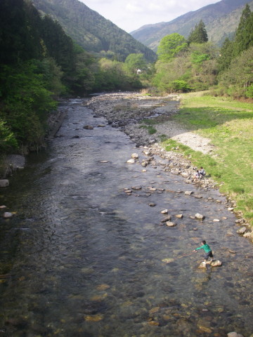 a0104199_19040448.jpg
