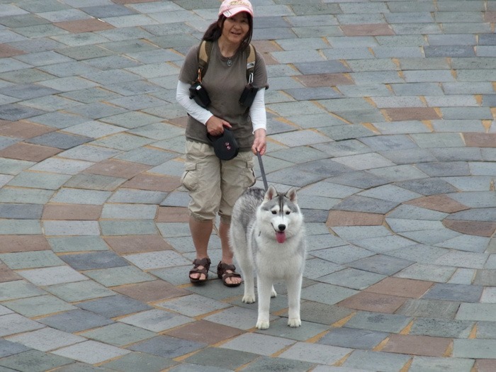 こどもの日 (^o^)_c0049299_22101378.jpg