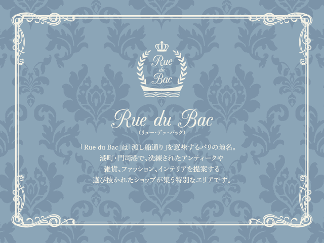 b0175400_20215430.png