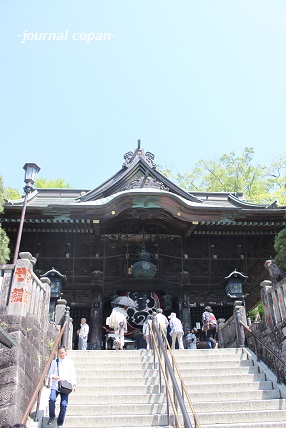 c0222400_846854.jpg