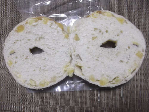 ブラウニー さつまいも_f0076001_23262328.jpg