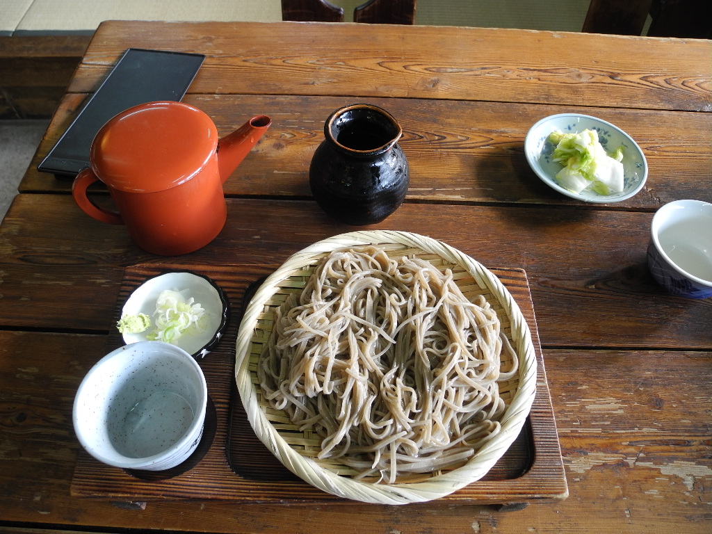 a0158802_2355715.jpg