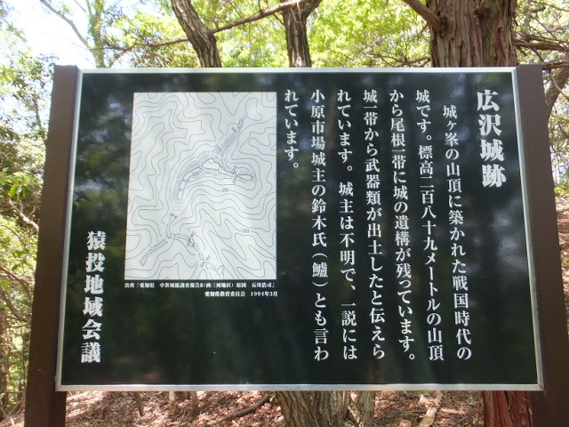 a0271502_10113896.jpg
