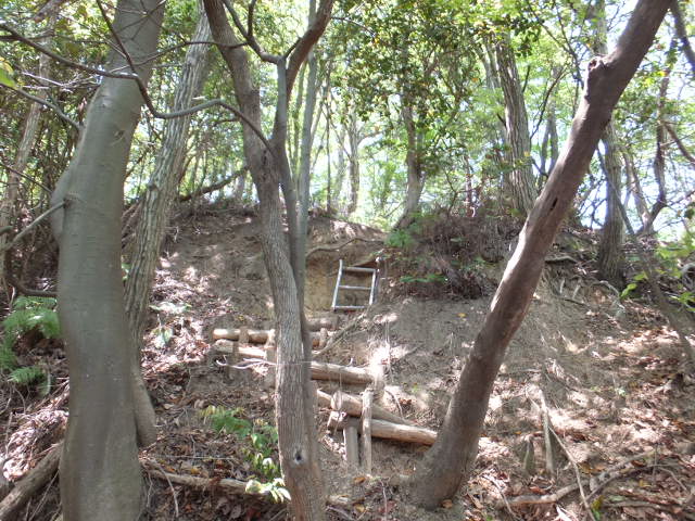 a0271502_10143163.jpg