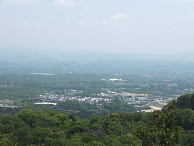 a0271502_10314230.jpg