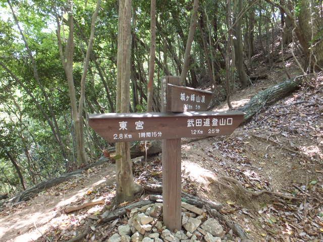 a0271502_10361144.jpg