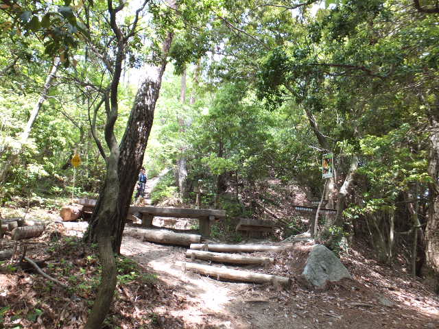a0271502_10391780.jpg