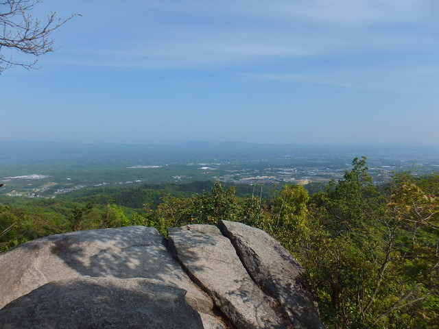 a0271502_10484410.jpg