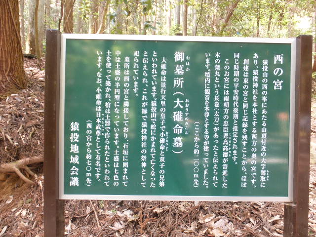 a0271502_110079.jpg