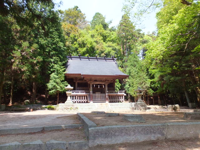 a0271502_1133964.jpg