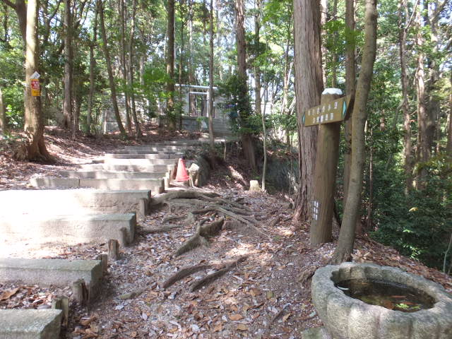 a0271502_118378.jpg