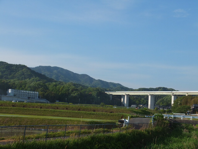a0271502_9484465.jpg