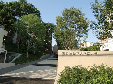 c0187004_10551521.jpg