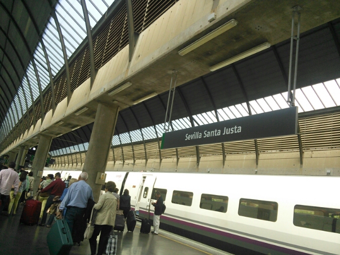 c0212604_232867.jpg