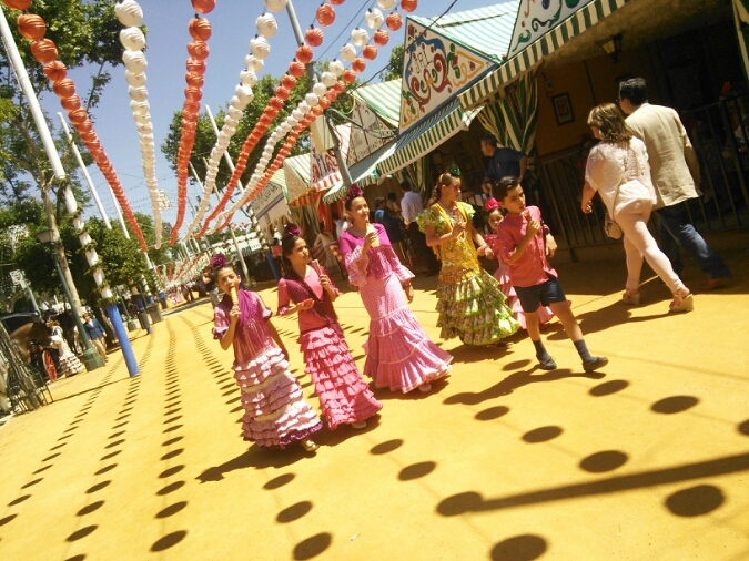 c0212604_249748.jpg