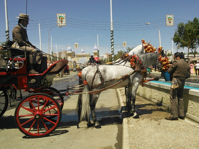 c0212604_2561525.jpg