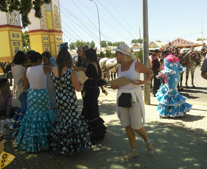 c0212604_3123349.jpg