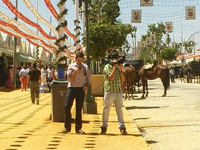 c0212604_34977.jpg