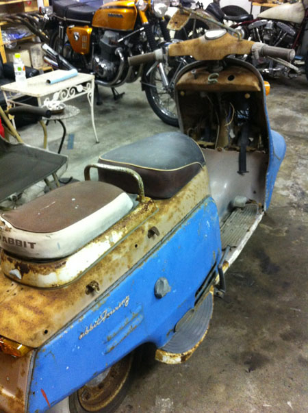 junk Rabbit (2)_f0161305_19071455.jpg