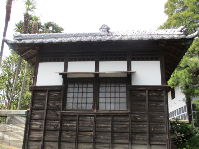 b0203907_13392894.jpg