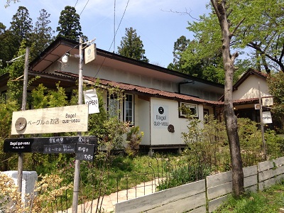 b0189408_1635359.jpg