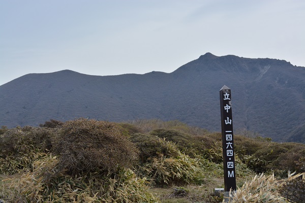 九重未踏の山へ！_b0277008_864572.jpg