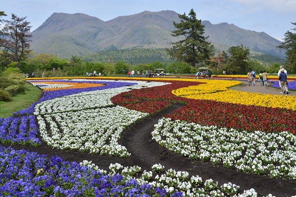 九重未踏の山へ！_b0277008_883916.jpg