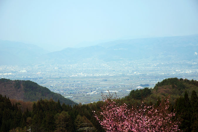 a0263109_2110373.jpg