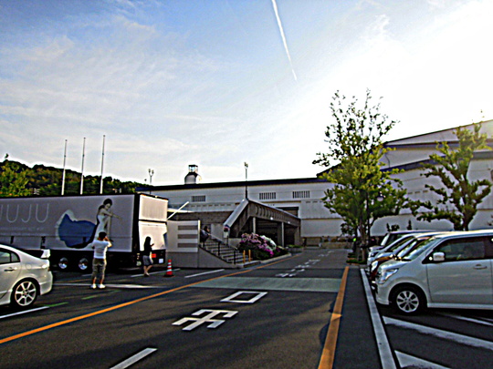 a0158613_9281159.jpg