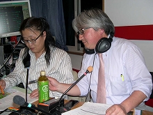 c0173813_22274358.jpg