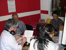 c0173813_22401062.jpg