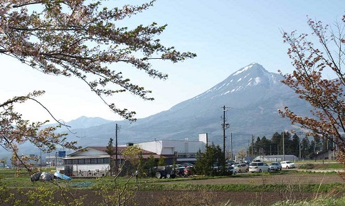 c0247614_8231312.jpg