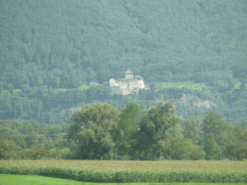 b0103915_06621.jpg