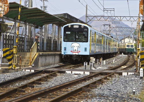 三岐鉄道（北勢線）_a0188016_21315113.jpg