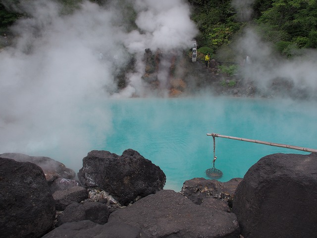 a0087818_19312725.jpg