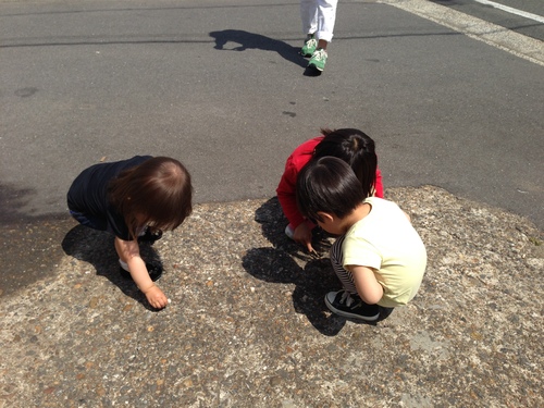 特選委託車輌 SR400販売開始!_a0164918_2114415.jpg