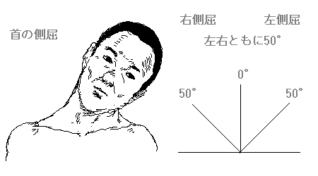 『首の関節』 これが本当の健康チェック！関節可動域テストで自分の体を知る#06-2_f0081919_936086.png