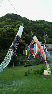 b0170623_1534444.jpg