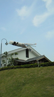 b0170623_15344456.jpg