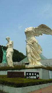 b0170623_15344496.jpg