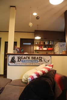 b0209623_19252210.jpg