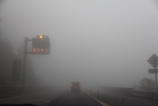 b0209623_19393742.jpg