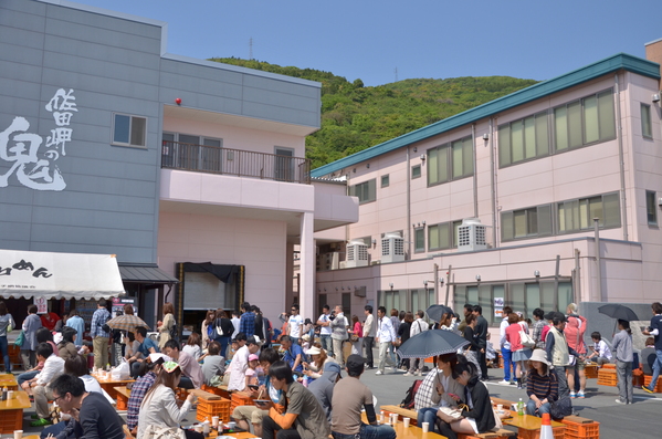 b0279623_15405897.jpg