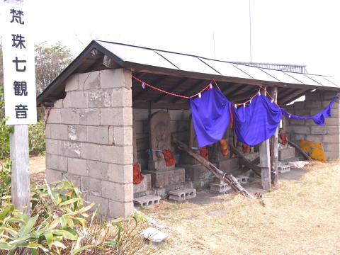 b0147224_22414657.jpg